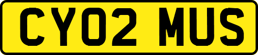 CY02MUS