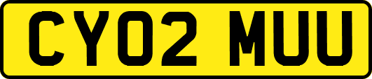 CY02MUU