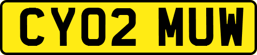 CY02MUW