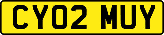 CY02MUY