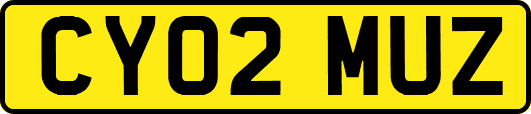 CY02MUZ