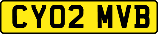 CY02MVB