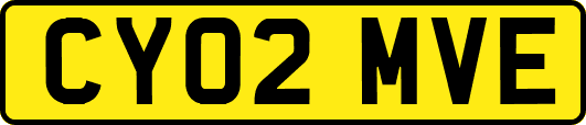 CY02MVE
