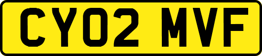 CY02MVF
