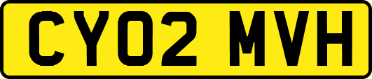 CY02MVH
