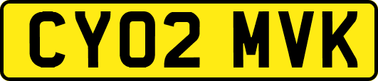 CY02MVK