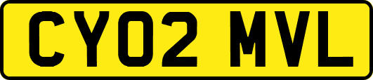 CY02MVL