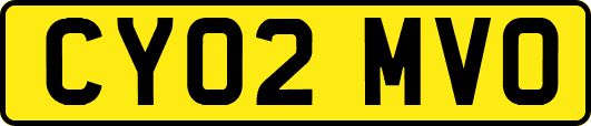 CY02MVO