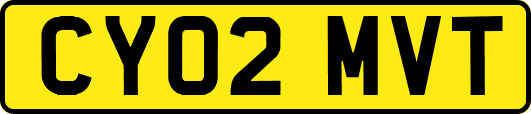 CY02MVT