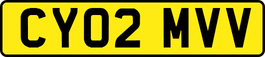 CY02MVV