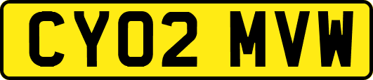 CY02MVW