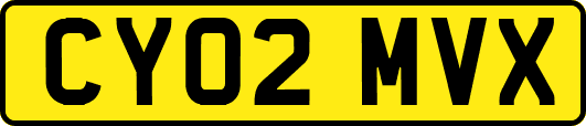 CY02MVX