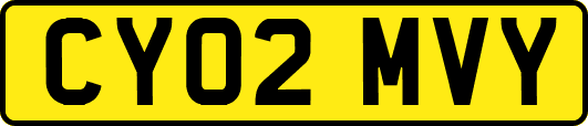 CY02MVY