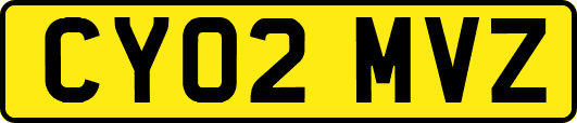 CY02MVZ