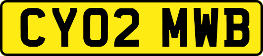 CY02MWB