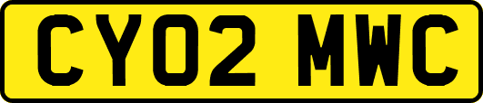 CY02MWC