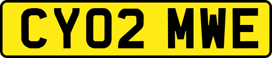 CY02MWE
