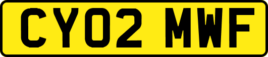 CY02MWF