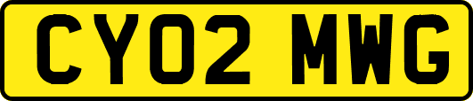CY02MWG