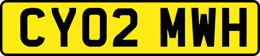 CY02MWH
