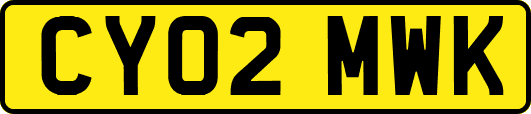 CY02MWK