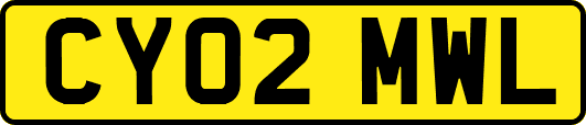 CY02MWL