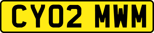 CY02MWM