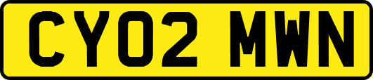 CY02MWN