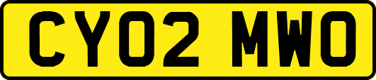CY02MWO
