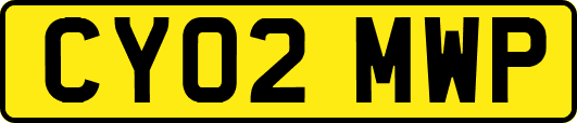 CY02MWP