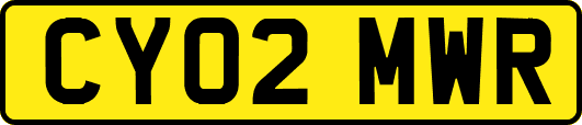 CY02MWR