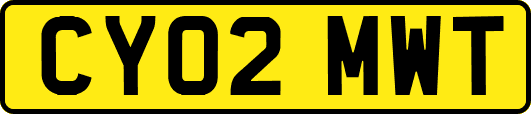 CY02MWT