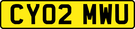 CY02MWU