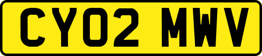 CY02MWV