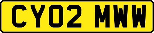 CY02MWW