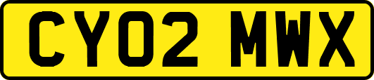 CY02MWX