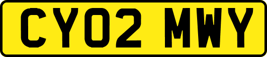 CY02MWY