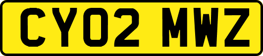 CY02MWZ