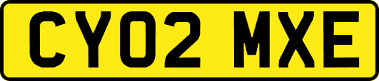 CY02MXE