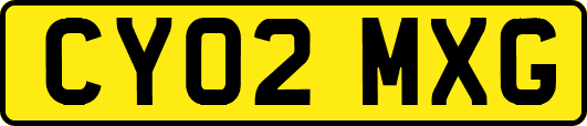 CY02MXG