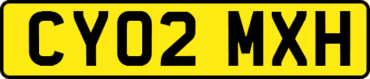 CY02MXH