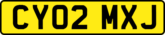 CY02MXJ