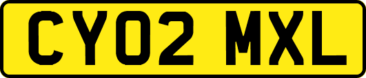 CY02MXL