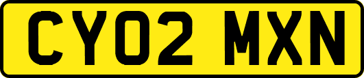 CY02MXN