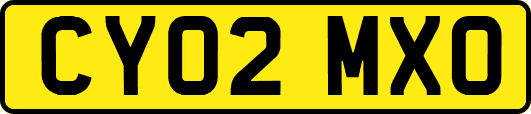 CY02MXO