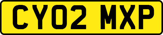 CY02MXP