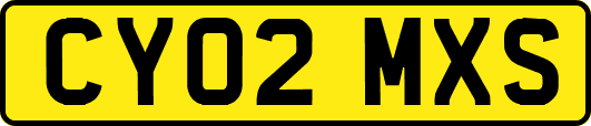 CY02MXS