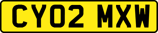 CY02MXW