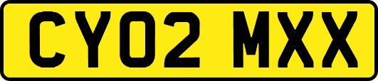 CY02MXX