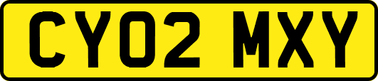 CY02MXY